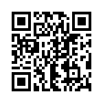 MS3451L18-1P QRCode