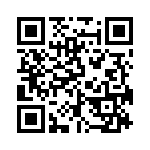 MS3451L18-4PZ QRCode