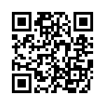 MS3451L18-8SW QRCode