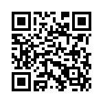 MS3451L18-9SW QRCode