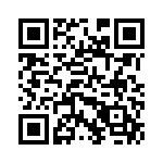 MS3451L20-14BZ QRCode