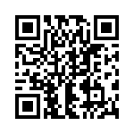 MS3451L20-15SW QRCode