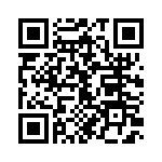 MS3451L20-22S QRCode