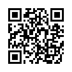 MS3451L20-4S QRCode