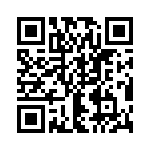 MS3451L22-14P QRCode