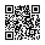 MS3451L22-14S QRCode