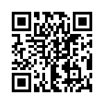 MS3451L24-11P QRCode