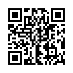 MS3451L24-28P QRCode