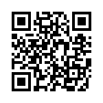 MS3451L28-11P QRCode