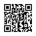 MS3451L28-12P QRCode