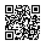 MS3451L28-15P QRCode