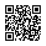 MS3451L28-21B QRCode