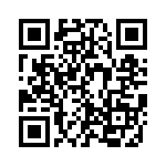 MS3451L28-22P QRCode