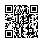 MS3451L32-1S QRCode