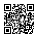 MS3451L32-6P QRCode