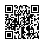 MS3451L32-7A QRCode