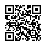 MS3451L36-15P QRCode