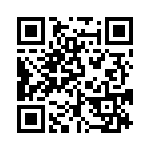 MS3451L36-7B QRCode