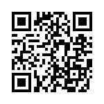 MS3451W10S-2A QRCode
