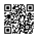 MS3451W12-5S QRCode