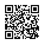 MS3451W12S-3A QRCode