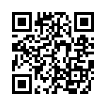 MS3451W12S-3P QRCode