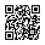 MS3451W14-3S QRCode