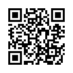 MS3451W16-10PW QRCode