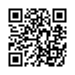 MS3451W18-1A QRCode