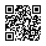 MS3451W18-8S QRCode