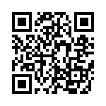 MS3451W18-9P QRCode