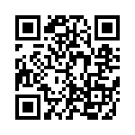 MS3451W18-9S QRCode