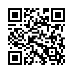 MS3451W20-14S QRCode