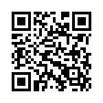 MS3451W20-15P QRCode