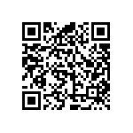 MS3451W20-18SLC QRCode