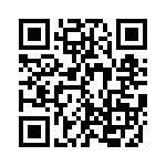 MS3451W20-19S QRCode