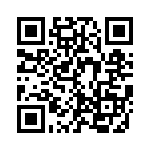 MS3451W20-21P QRCode