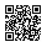 MS3451W20-24PW QRCode