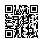 MS3451W20-33P QRCode