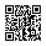 MS3451W20-4S QRCode