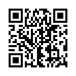 MS3451W20-7S QRCode