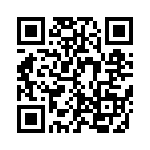 MS3451W20-8A QRCode