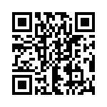 MS3451W22-14A QRCode