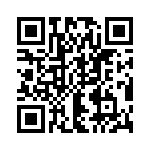 MS3451W22-22S QRCode