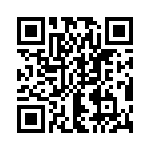 MS3451W24-10S QRCode