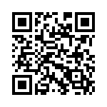 MS3451W24-10SW QRCode
