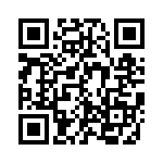 MS3451W24-28P QRCode