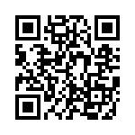 MS3451W28-11S QRCode