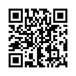 MS3451W28-12A QRCode