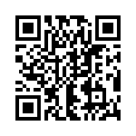 MS3451W28-15S QRCode